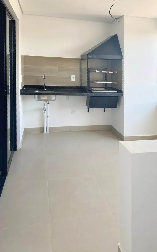 Apartamento, 2 quartos, 78 m² - Foto 5