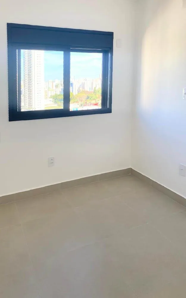 Apartamento, 2 quartos, 78 m² - Foto 9