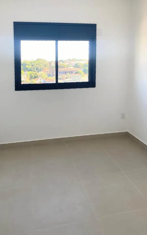 Apartamento, 2 quartos, 78 m² - Foto 7