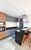 Apartamento, 2 quartos, 89 m² - Foto 4