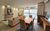 Apartamento, 2 quartos, 89 m² - Foto 3