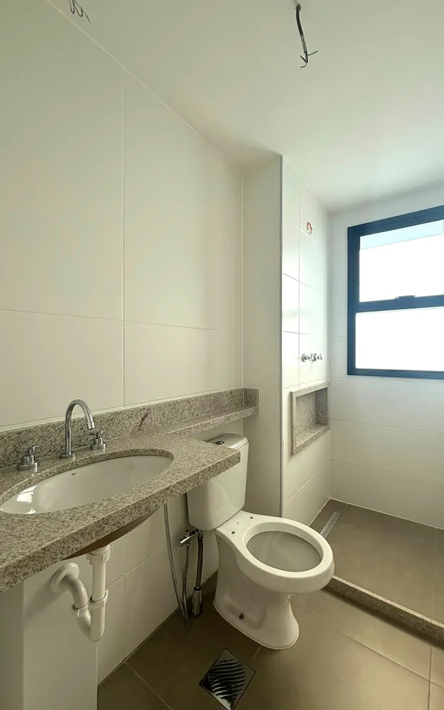 Apartamento, 2 quartos, 68 m² - Foto 12