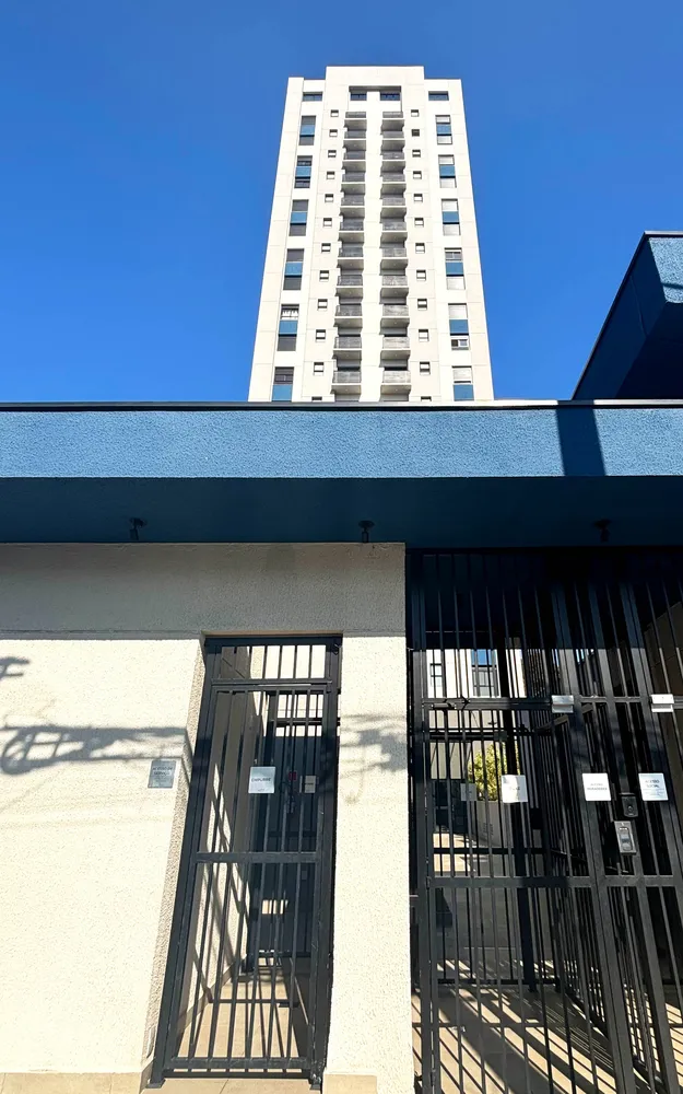 Apartamento, 2 quartos, 68 m² - Foto 16