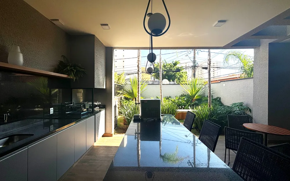 Apartamento, 2 quartos, 68 m² - Foto 15