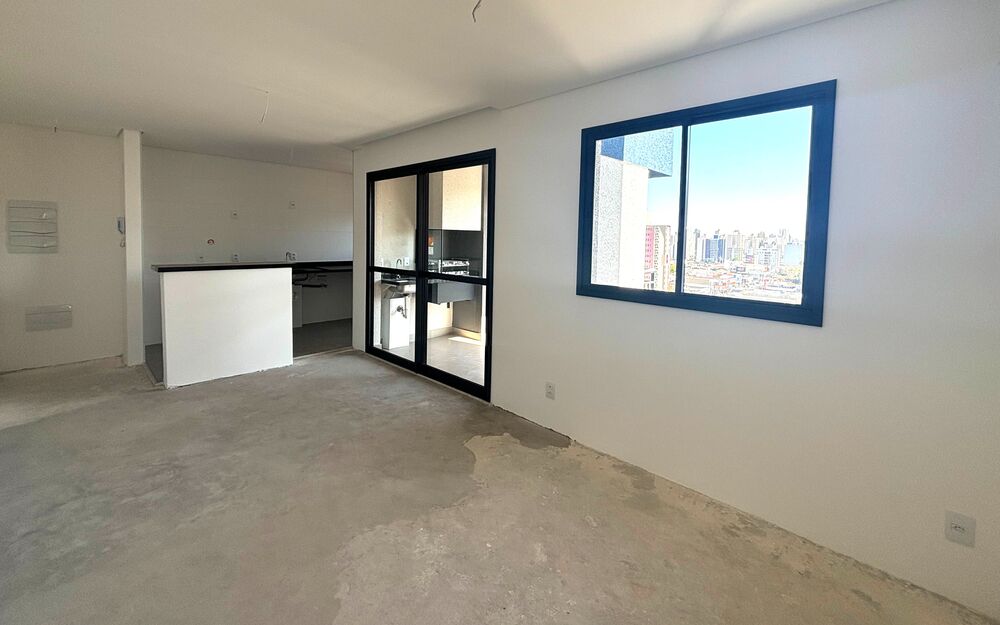 Apartamento, 2 quartos, 68 m² - Foto 6