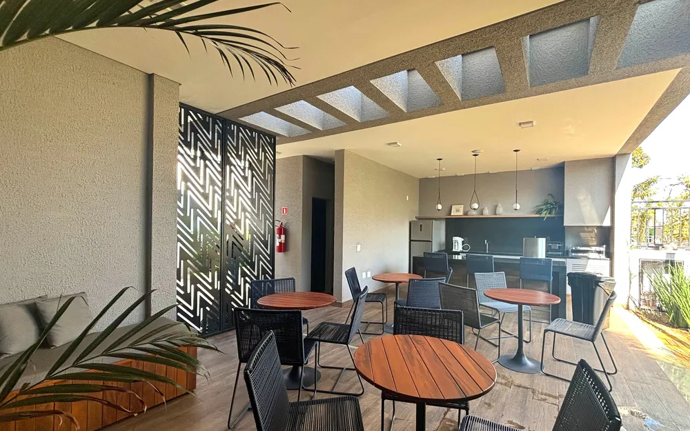Apartamento, 2 quartos, 68 m² - Foto 14