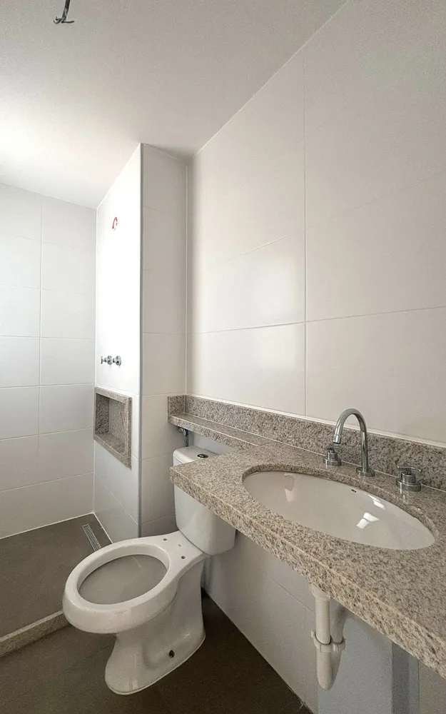 Apartamento, 2 quartos, 68 m² - Foto 10