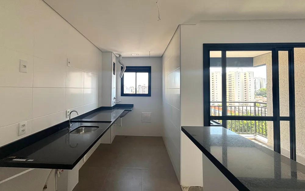 Apartamento, 2 quartos, 68 m² - Foto 4