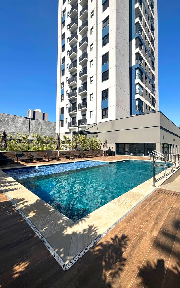 Apartamento, 2 quartos, 68 m² - Foto 13