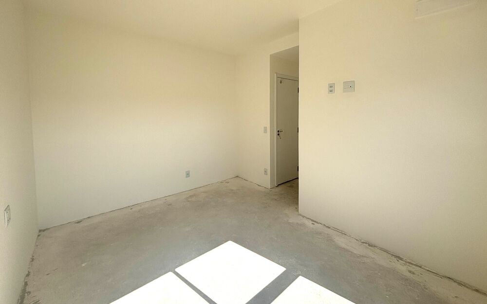 Apartamento, 2 quartos, 68 m² - Foto 11