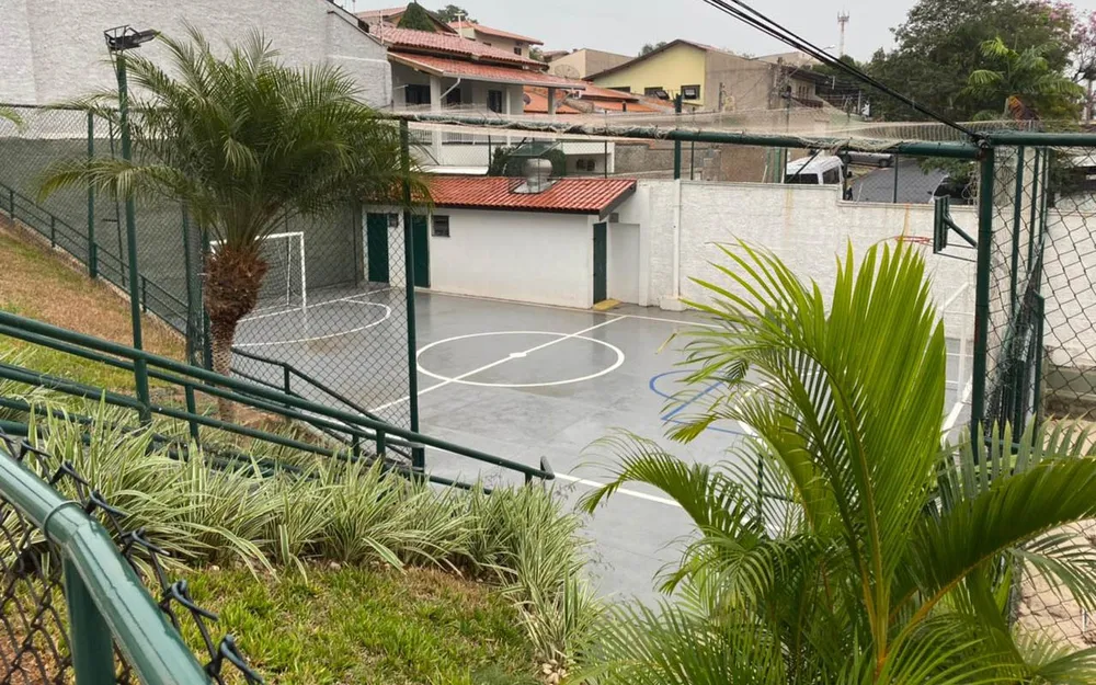 Casa de Condomínio, 4 quartos - Foto 16