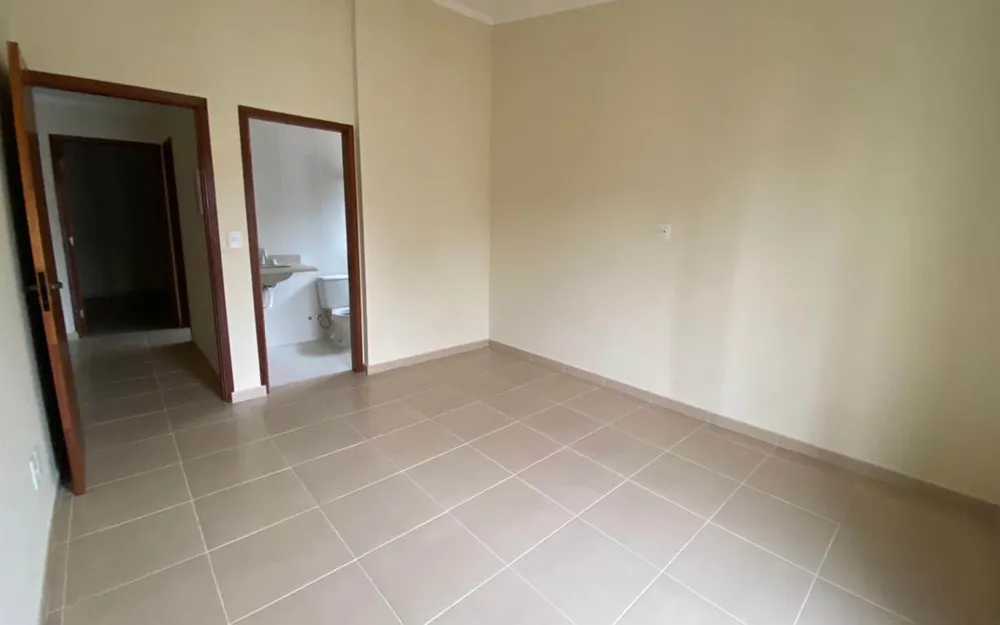 Casa de Condomínio, 4 quartos - Foto 12