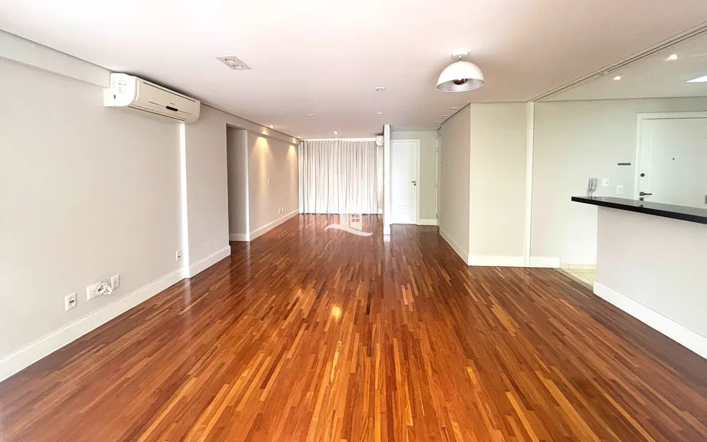 Apartamento, 2 quartos, 105 m² - Foto 4