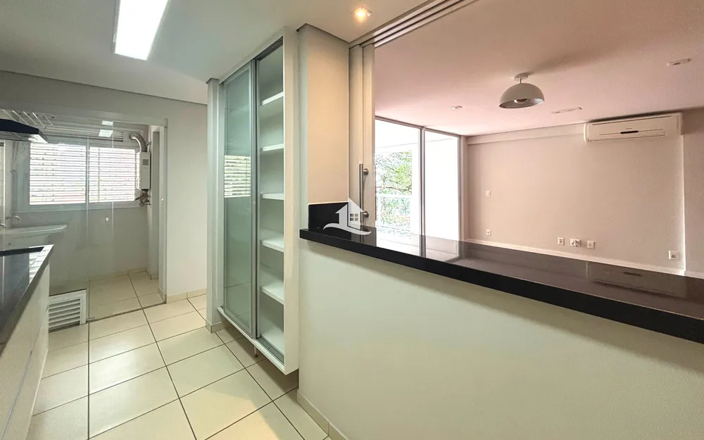 Apartamento, 2 quartos, 105 m² - Foto 7