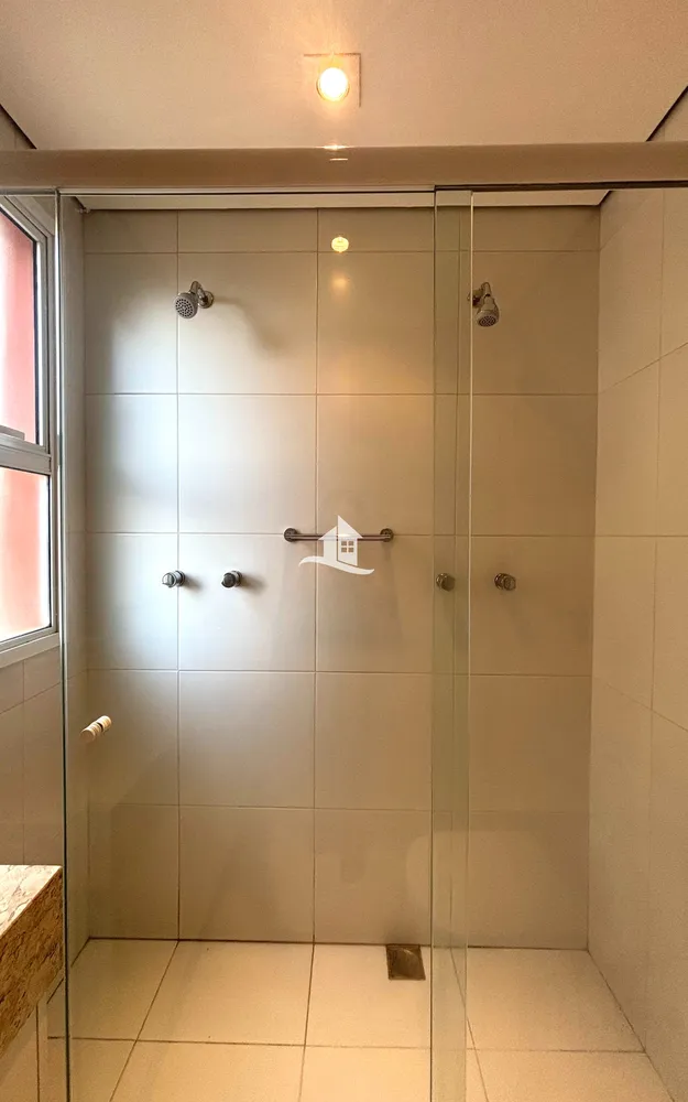 Apartamento, 2 quartos, 105 m² - Foto 14