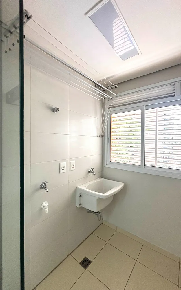 Apartamento, 2 quartos, 105 m² - Foto 8