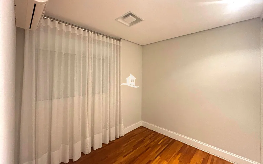 Apartamento, 2 quartos, 105 m² - Foto 9