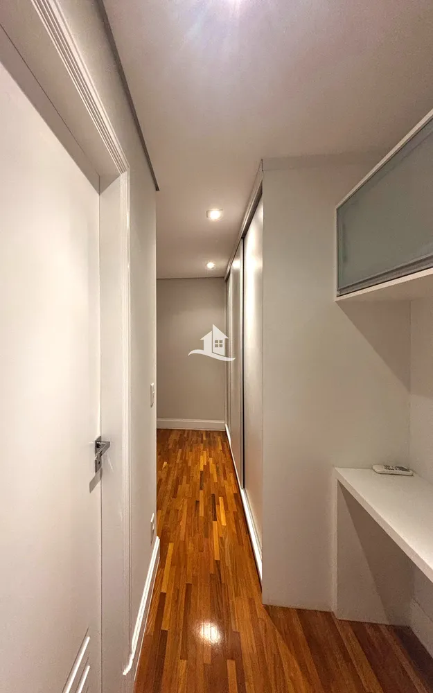 Apartamento, 2 quartos, 105 m² - Foto 11
