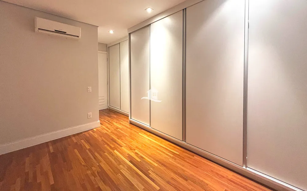 Apartamento, 2 quartos, 105 m² - Foto 16