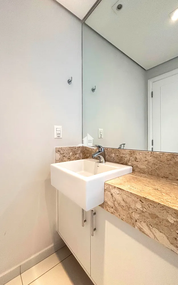 Apartamento, 2 quartos, 105 m² - Foto 13