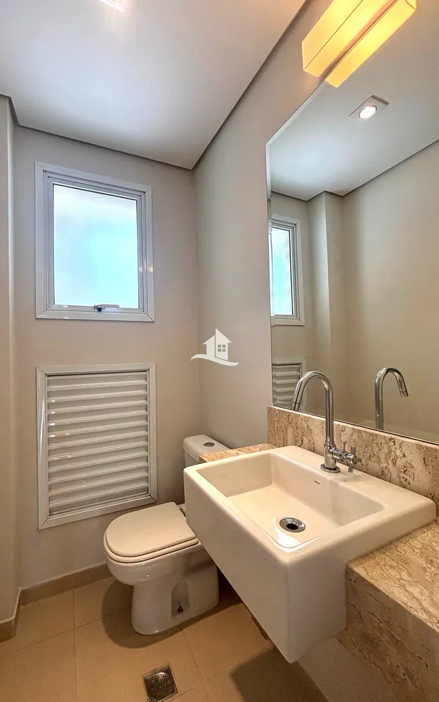 Apartamento, 2 quartos, 105 m² - Foto 12