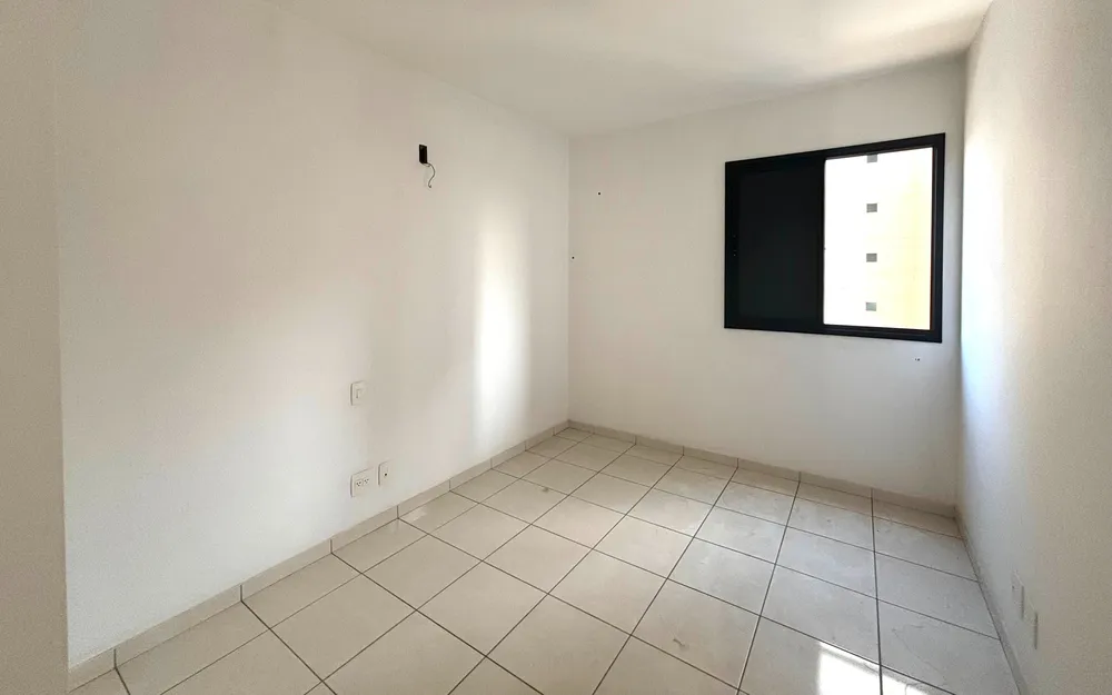 Apartamento, 3 quartos, 84 m² - Foto 12