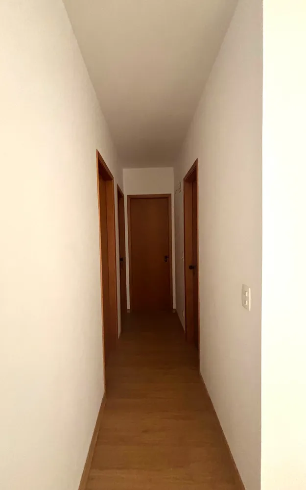 Apartamento, 3 quartos, 84 m² - Foto 11