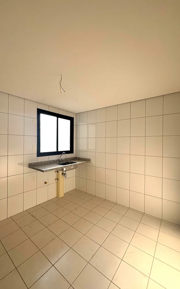 Apartamento, 3 quartos, 84 m² - Foto 8
