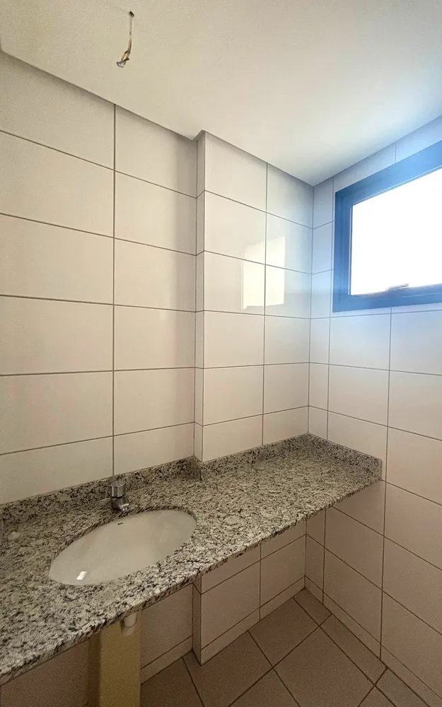 Apartamento, 3 quartos, 84 m² - Foto 16