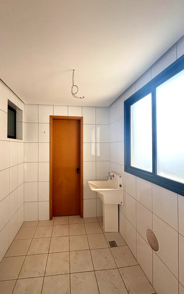 Apartamento, 3 quartos, 84 m² - Foto 10
