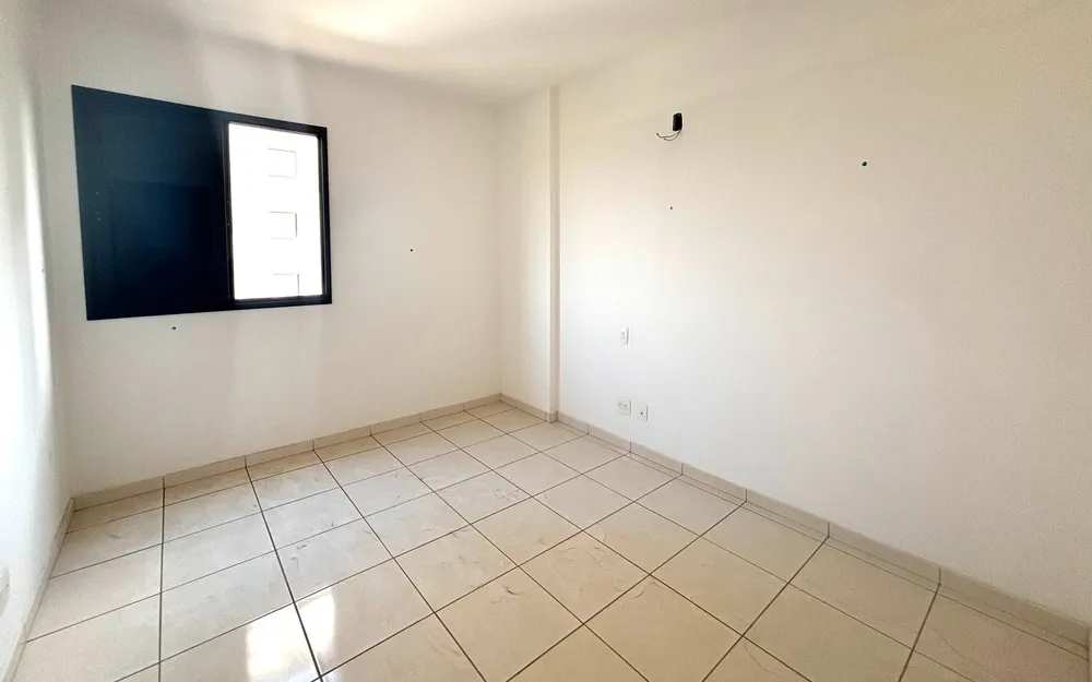 Apartamento, 3 quartos, 84 m² - Foto 13