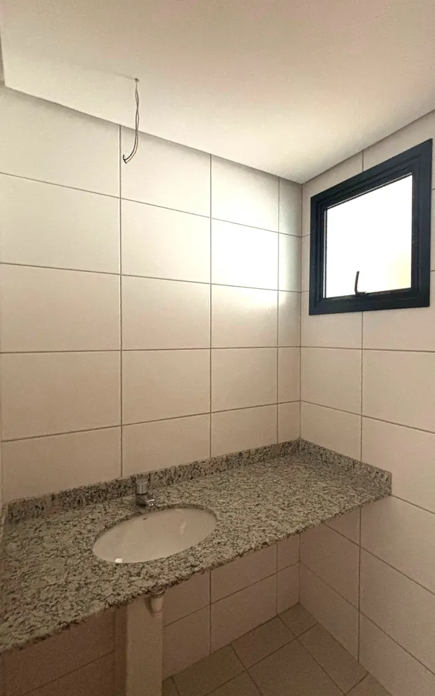 Apartamento, 3 quartos, 84 m² - Foto 14