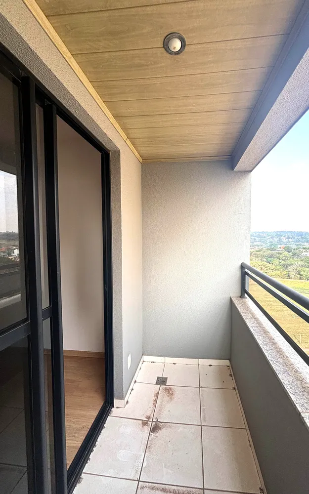 Apartamento, 3 quartos, 84 m² - Foto 6