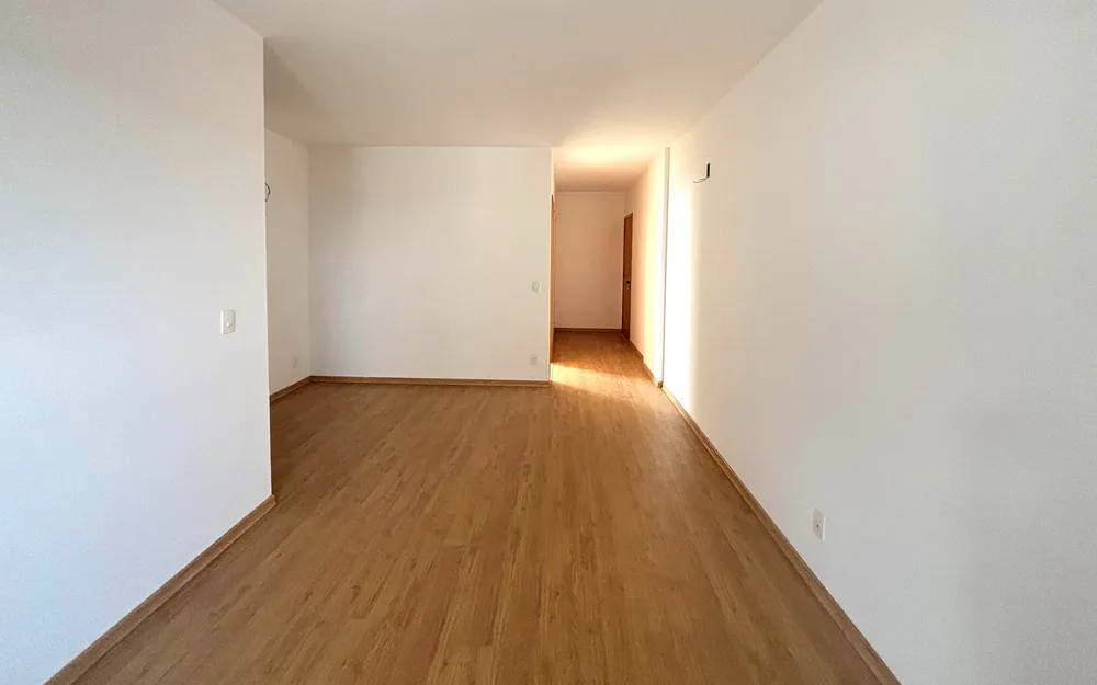 Apartamento, 3 quartos, 84 m² - Foto 5