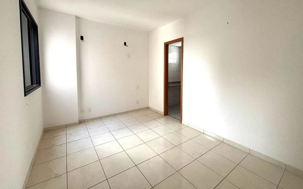 Apartamento, 3 quartos, 84 m² - Foto 15