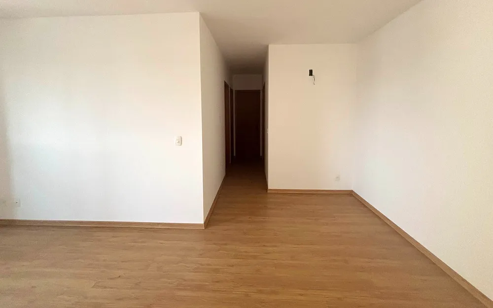 Apartamento, 3 quartos, 84 m² - Foto 7