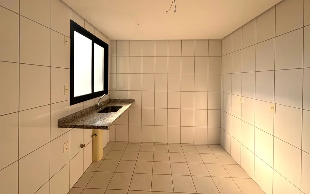 Apartamento, 3 quartos, 84 m² - Foto 9