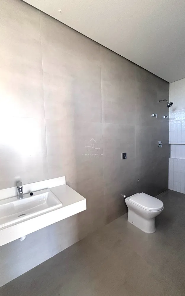 Casa de Condomínio, 4 quartos - Foto 12