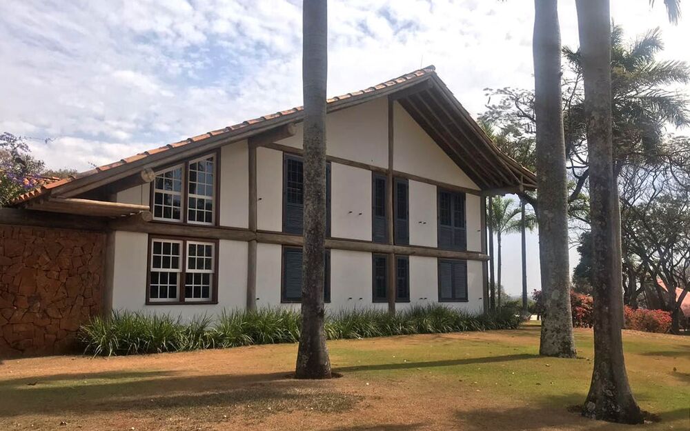 Terreno, 421 m² - Foto 7