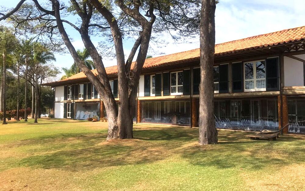Terreno, 421 m² - Foto 4