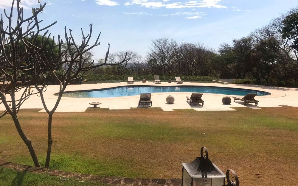 Terreno, 421 m² - Foto 6