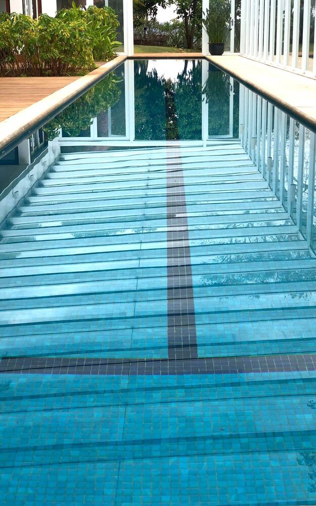 Terreno, 421 m² - Foto 5