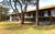 Terreno, 421 m² - Foto 4