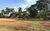 Terreno, 421 m² - Foto 3