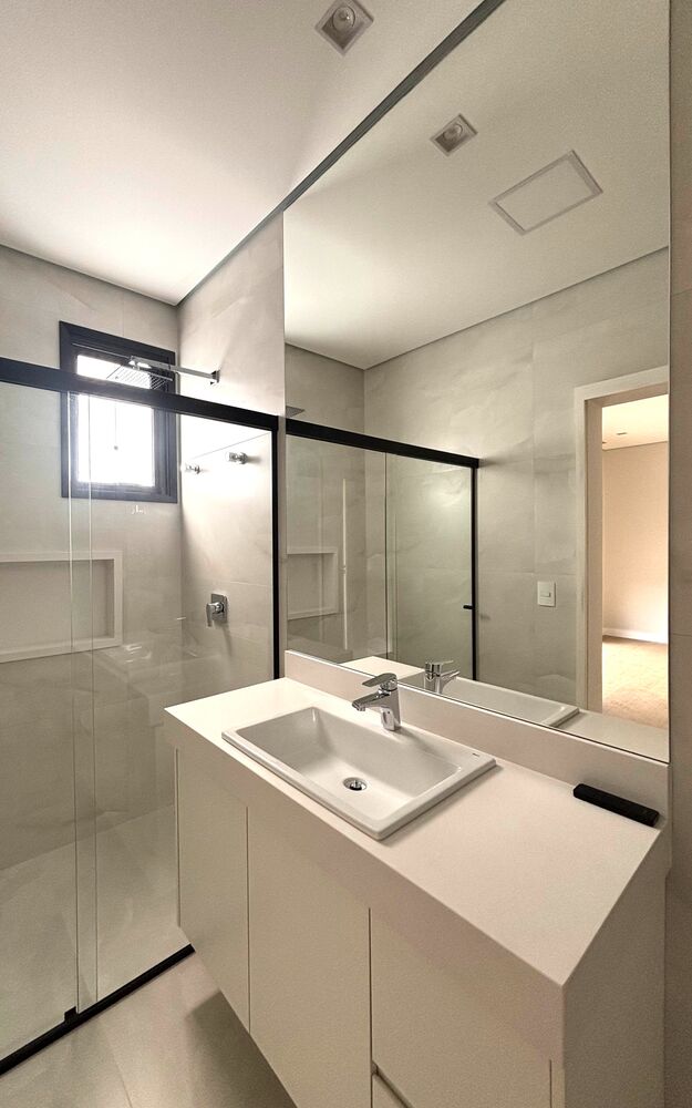Casa de Condomínio à venda com 3 quartos, 320m² - Foto 14