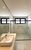 Casa de Condomínio, 3 quartos - Foto 20