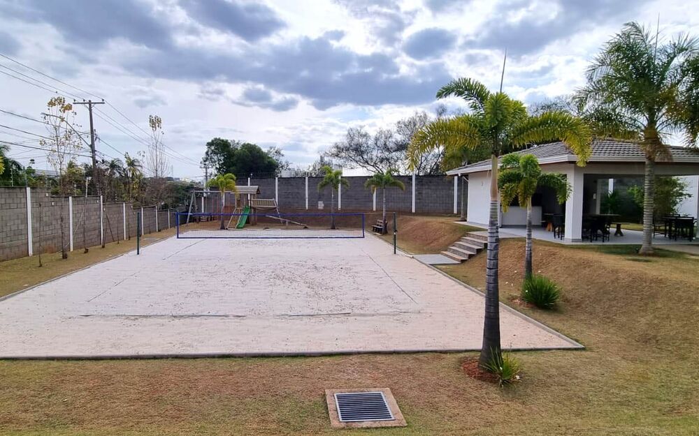 Casa de Condomínio, 3 quartos - Foto 12