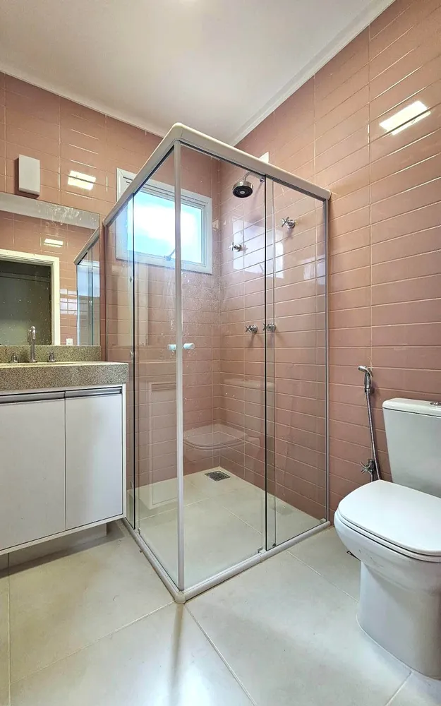 Casa de Condomínio, 3 quartos - Foto 15
