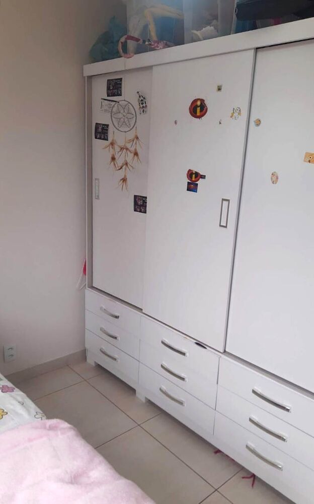 Apartamento, 2 quartos, 46 m² - Foto 12