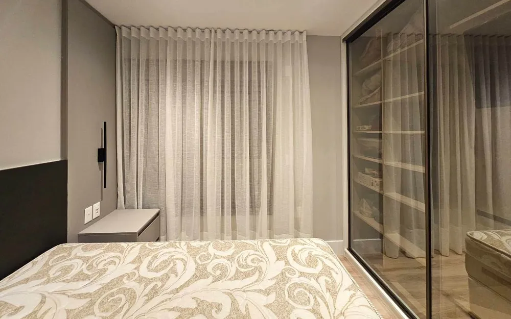 Apartamento, 2 quartos, 89 m² - Foto 4